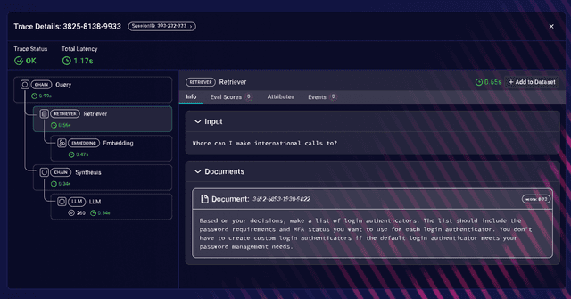 9 Best AI Evaluation Tools for CI/CD Pipelines in 2026 - Confident AI