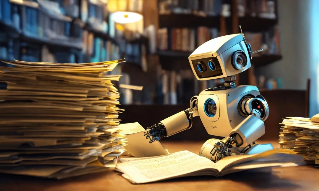 How to build a PDF QA chatbot using OpenAI and ChromaDB