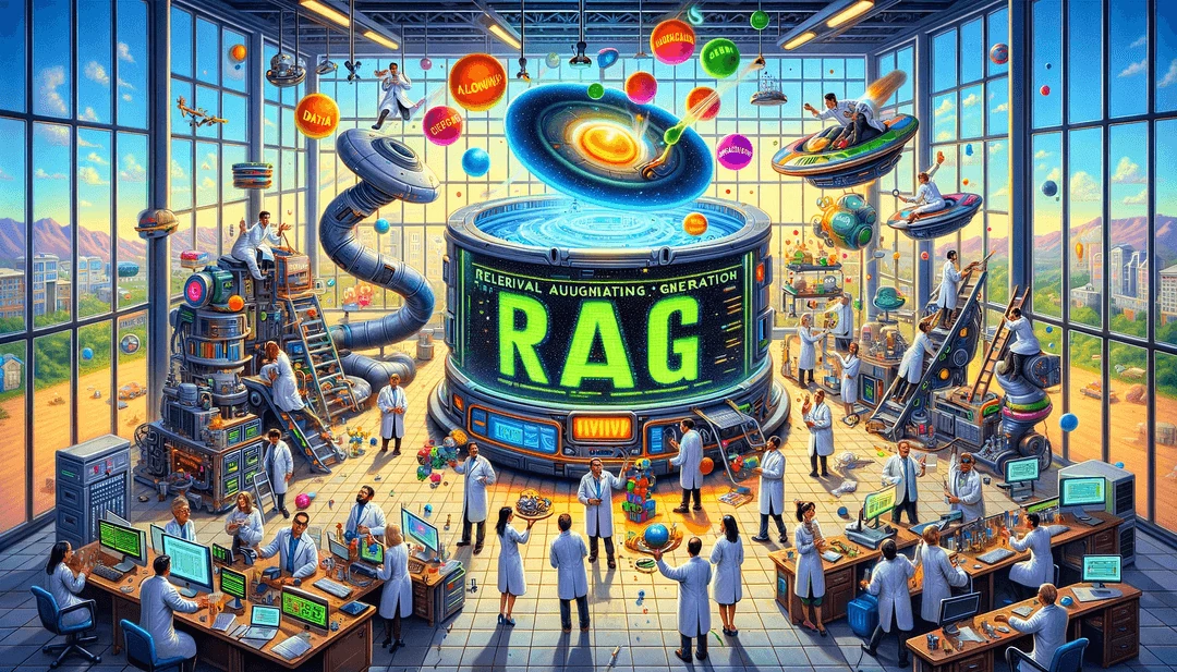 RAG Evaluation: The Definitive Guide to Unit Testing RAG in CI/CD