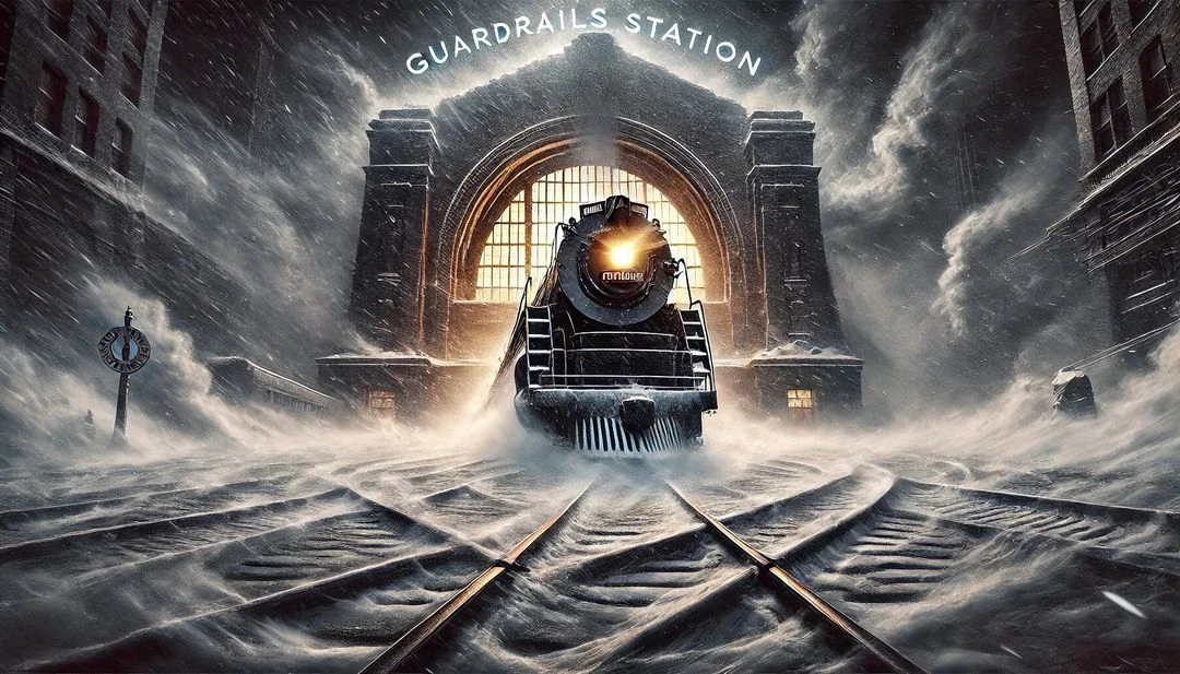 LLM Guardrails for Data Leakage, Prompt Injection, and More