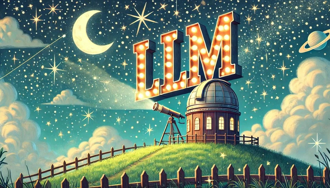 What is LLM Observability? - The Ultimate LLM Observability Guide