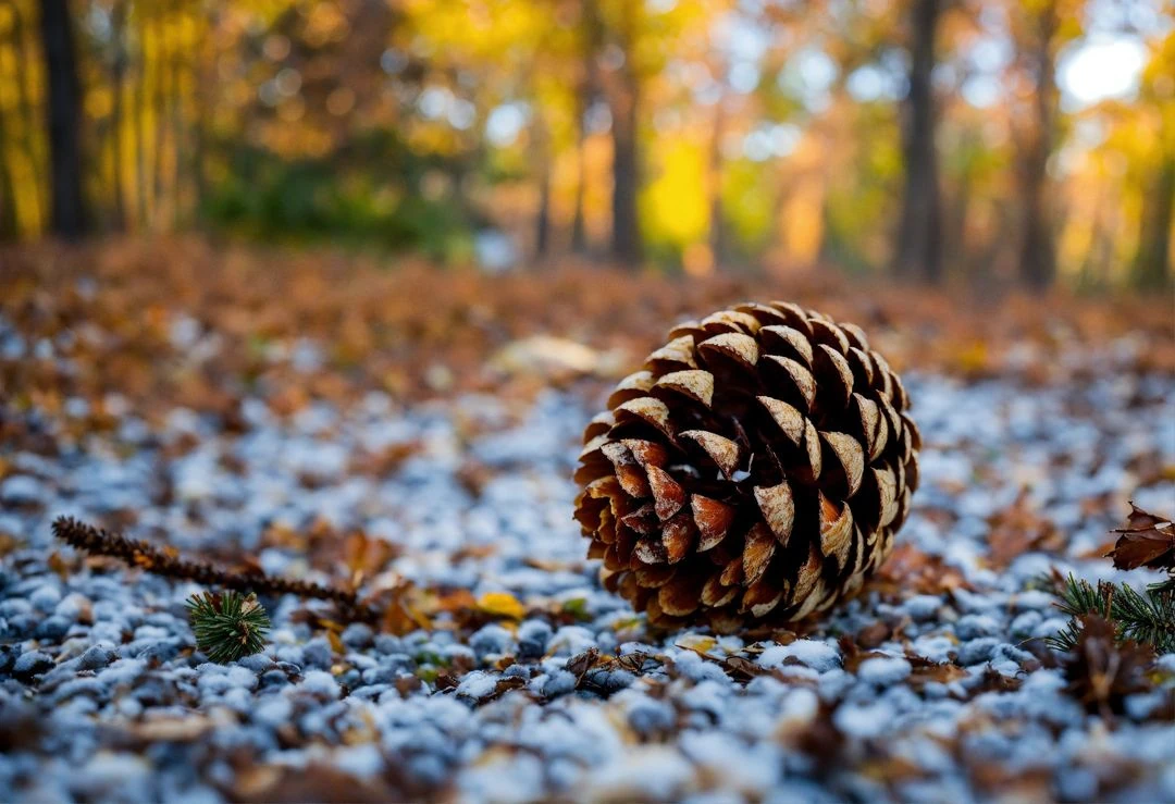 Why we replaced Pinecone with PGVector